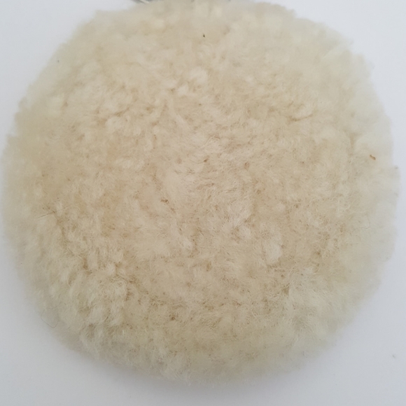 COACH KEY RING - Picture 6 of 7